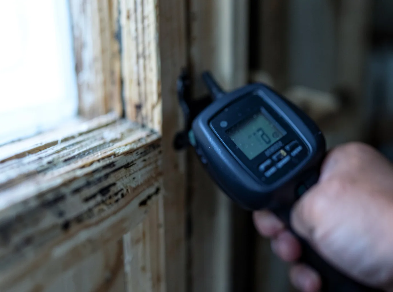 Water Damage Restoration Dalton, MN FAQs